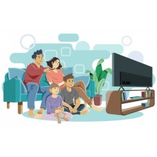 15 мультфільмів для дітей, які сподобаються і дорослим